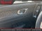 2022 Volvo XC40 R-Design