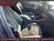 2022 Volvo XC40 R-Design