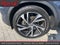 2022 Volvo XC40 R-Design