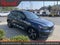2022 Volvo XC40 R-Design