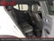 2021 Volvo XC40 R-Design