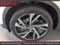 2021 Volvo XC40 R-Design