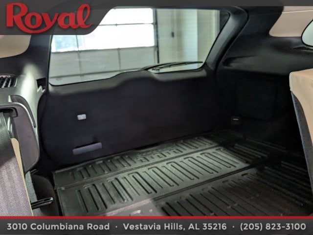 2016 Volvo XC60 T5 Drive-E Premier