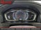 2016 Volvo XC60 T5 Drive-E Premier