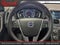2016 Volvo XC60 T5 Drive-E Premier