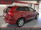 2016 Volvo XC60 T5 Drive-E Premier