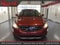 2016 Volvo XC60 T5 Drive-E Premier