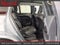 2020 Volvo XC90 Inscription