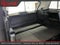 2020 Volvo XC90 Inscription