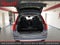 2020 Volvo XC90 Inscription