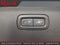 2020 Volvo XC90 Inscription