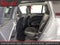 2020 Volvo XC90 Inscription