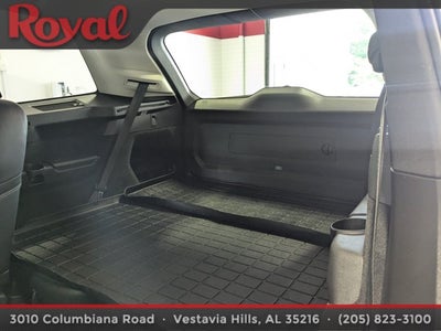 2020 Volvo XC90 Inscription
