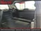2020 Volvo XC90 Inscription