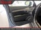 2020 Volvo XC90 Inscription