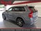 2020 Volvo XC90 Inscription