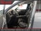 2020 Volvo XC90 Inscription