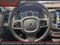 2020 Volvo XC90 Inscription