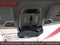 2020 Volvo XC90 Inscription