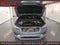 2020 Volvo XC90 Inscription