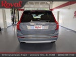 2020 Volvo XC90 Inscription