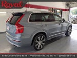 2020 Volvo XC90 Inscription