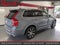 2020 Volvo XC90 Inscription