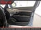 2020 Volvo XC90 Inscription