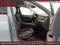 2020 Volvo XC90 Inscription