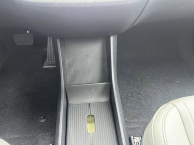 2026 Volvo EX30 Cross Country Ultra