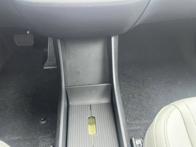 2026 Volvo EX30 Cross Country Ultra