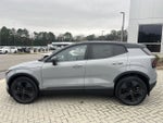 2026 Volvo EX30 Cross Country Ultra