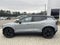 2026 Volvo EX30 Cross Country Ultra