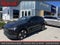 2026 Volvo EX30 Plus
