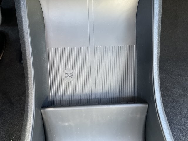 2026 Volvo EX30 Plus