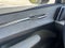 2026 Volvo EX30 Plus