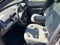 2026 Volvo EX30 Plus