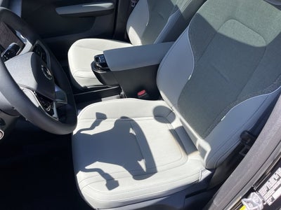 2026 Volvo EX30 Plus