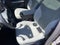 2026 Volvo EX30 Plus