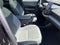 2026 Volvo EX30 Plus