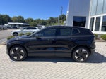 2026 Volvo EX30 Plus