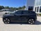 2026 Volvo EX30 Plus