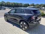 2026 Volvo EX30 Plus