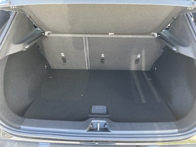 2026 Volvo EX30 Plus