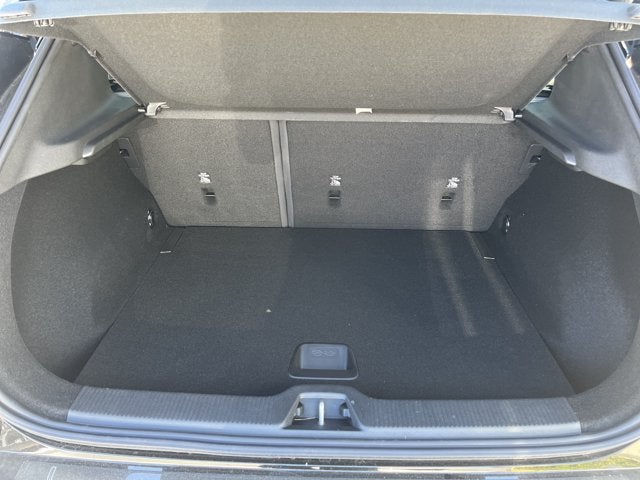2026 Volvo EX30 Plus