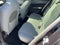 2026 Volvo EX30 Plus