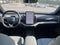2026 Volvo EX30 Plus