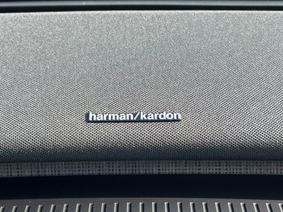 2026 Volvo EX30 Plus