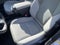 2026 Volvo EX30 Plus