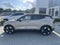 2026 Volvo EX30 Plus